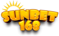 sunbet168 เดิมพันสุดพรีเมียม ครบครันทุกเกม เล่นง่ายจ่ายจริง